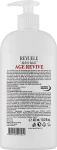 Revuele Лосьон для тела Age Revive Body Milk - фото N2