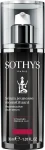 Sothys Сироватка молодості реконструювальна Reconstructive Youth Serum