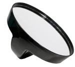 Ronney Professional Зеркало круглое 193 Mirror Line - фото N2