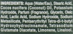 Proraso Крем для бритья Shaving Cream - фото N4