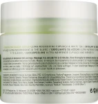 O.P.I Скраб с сахарными кристаллами для ног ProSpa Skin Care Hands&Feet Exfoliating Sugar Scrub - фото N2