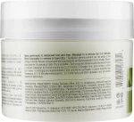 O.P.I Скраб з цукровими кристалами для ніг ProSpa Skin Care Hands&Feet Exfoliating Sugar Scrub - фото N4