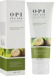 O.P.I Мікропілінг для рук ProSpa Micro-Exfoliating Hand Polish - фото N2