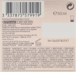 Vichy Осветляющий дневной крем для зрелой кожи Neovadiol Rose Platinum Cream - фото N3