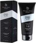 Simone DSD De Luxe Пілінг Діксідокс Де Люкс № 1.3 Divination Simone De Luxe Dixidox DeLuxe Antiseborrheic Peeling - фото N2