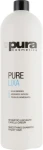 Pura Kosmetica Шампунь для розгладжування волосся Pure Lixa Shampoo - фото N3