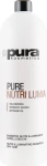 Pura Kosmetica Шампунь для блиску сухого волосся Nutri Lumia Shampoo - фото N3
