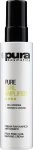 Pura Kosmetica Крем для четких локонов Curl Amplifier Frizz Free Curl