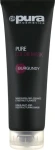 Pura Kosmetica Тонуюча маска для волосся Pure Color Mask
