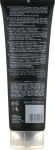 Pura Kosmetica Тонуюча маска для волосся Pure Color Mask - фото N2