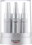 Eucerin Ампулы с концентрированной гиалуроновой кислотой Hyaluron-Filler Concentrate