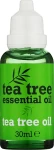 Xpel Marketing Ltd Олія чайного дерева Tea Tree Oil 100% Pure