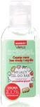 Venus Антибактеріальний гель для рук School Hand Gel