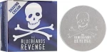 The Bluebeards Revenge Крем для гоління Shaving Cream - фото N2