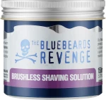 The Bluebeards Revenge Гель для бритья Shaving Solution - фото N3
