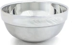 The Bluebeards Revenge Миска для бритья Big Shaving Bowl - фото N4