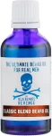 The Bluebeards Revenge Масло для бороды "Классическая смесь" Classic Blend Beard Oil - фото N2