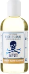 The Bluebeards Revenge Масло для бороды "Классическая смесь" Classic Blend Beard Oil - фото N4