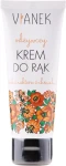 Vianek Живильний крем для рук Hand Cream