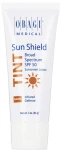 Obagi Medical Тонувальний сонцезахисний крем Sun Shield Tint Broad Spectrum Spf 50 Warm