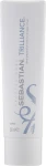 Sebastian Professional Кондиціонер для приголомшливого блиску волосся Sebastian Found Trilliance Conditioner