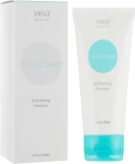 Obagi Medical Отшелушивающее средство Obagi 360 Exfoliating Cleanser