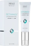 Obagi Medical Заспокійливий крем з ретинальдегідом Suzanogimd Retivance Skin Rejuvenating Complex