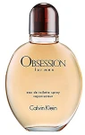 Calvin Klein Obsession For Men Туалетная вода