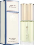 Estee Lauder White Linen Парфюмированная вода - фото N2