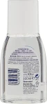 Nivea Міцелярна вода 3 в 1 для чутливої шкіри Micellar Cleansing Water - фото N2