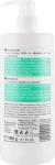 Bielenda Professional Face Program Antibacterial Gel Make-up Remover Face Program Antibacterial Gel Make-up Remover - фото N2