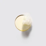 Kerastase Шампунь-ванна для тьмяного волосся Elixir Ultime Le Bain - фото N6