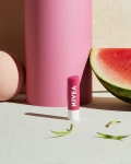 Nivea Бальзам для губ "Фруктове сяйво. Кавун" Fruity Shine Watermelon Lip Balm - фото N5