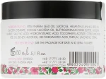 Vianek Скраб для шкіри голови Soothing Scalp Scrub - фото N2