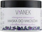 Vianek Маска для слабых и поврежденных волос Hair Mask