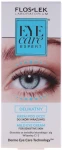 Floslek Крем для чувствительной кожи глаз Eye Care Mild Eye Cream For Sensitive Skin - фото N2