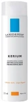 La Roche-Posay Шампунь-крем против сухой перхоти Kerium Anti-Dandruff Dry Sensitive Scalp Cream Shampoo - фото N2