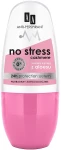 AA Антиперспірант Cosmetics Deo Anti-Perspirant No Stress Cashmere 24H