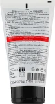 Revuele Засіб для очищення шкіри 3 в 1 No Problem Gel Scrub Mask - фото N2