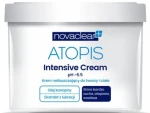 Novaclear Крем для лица и тела Atopis Intensive Cream - фото N2