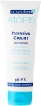 Novaclear Крем для обличчя і тіла Atopis Intensive Cream - фото N4