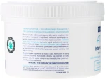 Novaclear Крем для лица и тела Atopis Intensive Cream - фото N7