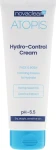 Novaclear Увлажняющий крем для лица и тела Atopis Hydro-Control Cream - фото N2
