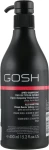 Gosh Copenhagen Кондиціонер для волосся Gosh Vitamin Booster Conditioner - фото N4