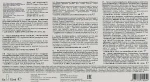 ORising Мультиэнергетическая сыворотка для волос - фото N3