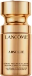 Lancome Відновлювальна сироватка для очей Absolue Revitalizing Eye Serum