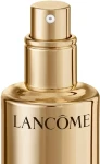 Lancome Відновлювальна сироватка для очей Absolue Revitalizing Eye Serum - фото N5