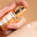 Lancome Відновлювальна сироватка для очей Absolue Revitalizing Eye Serum - фото N7