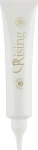 ORising Очищающая маска для волос с белой глиной Purifying Mask