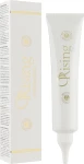 ORising Очищающая маска для волос с белой глиной Purifying Mask - фото N2